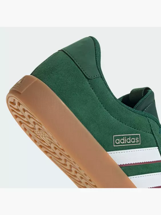 adidas VL Court 3.0 Schuh