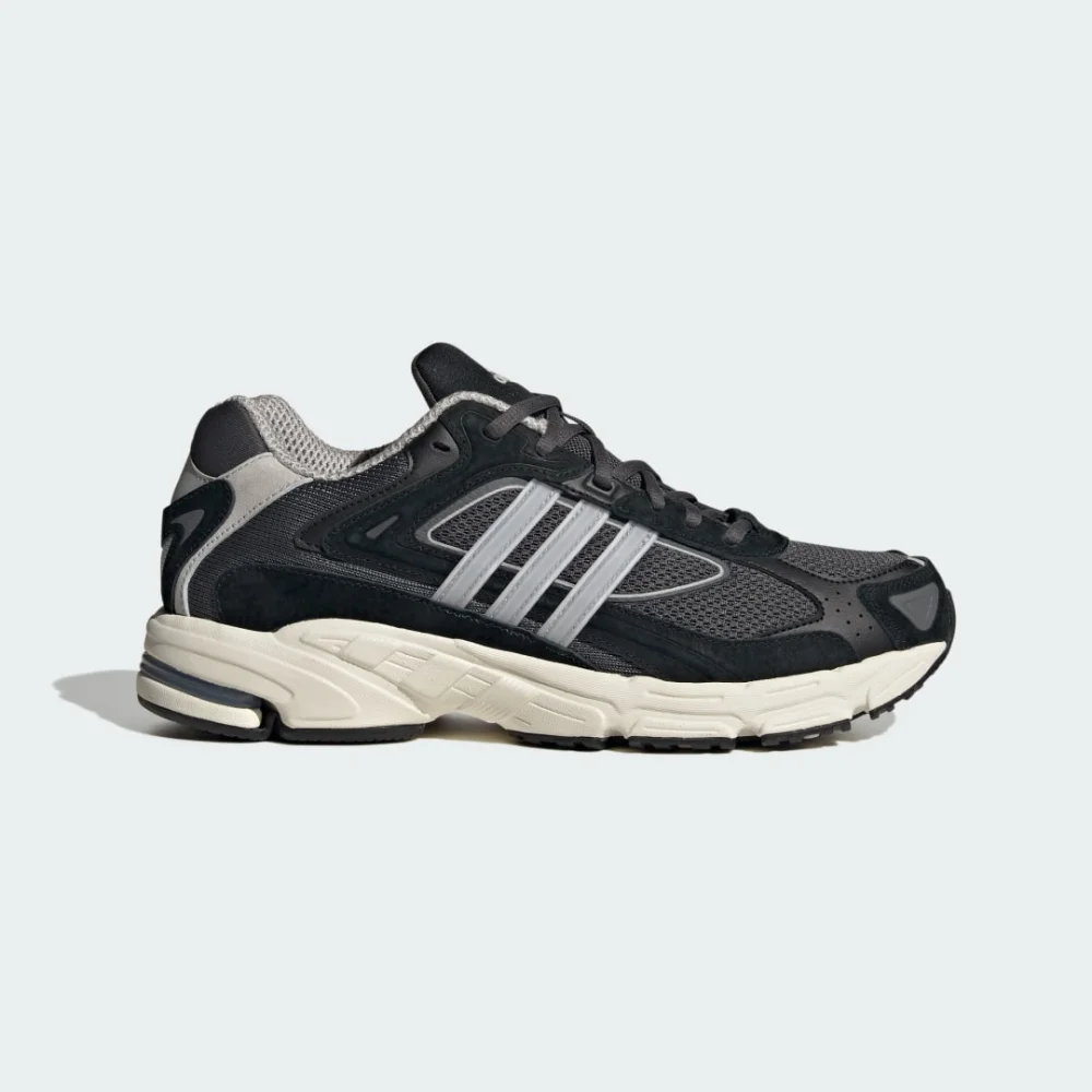 adidas Response CL IG3377 / grau