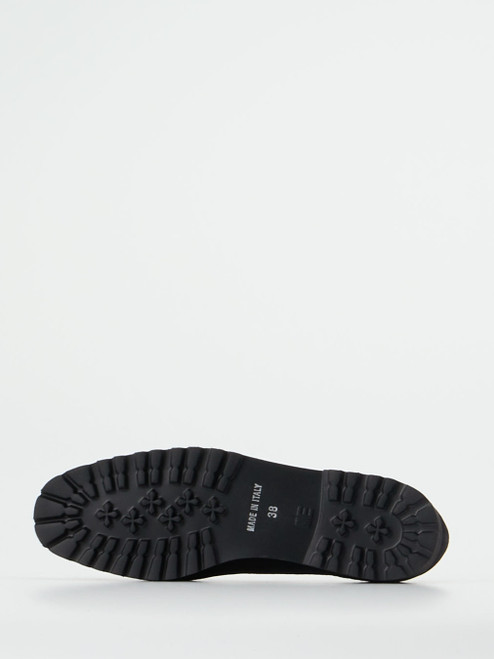 Slipper-18130090027 Mannori