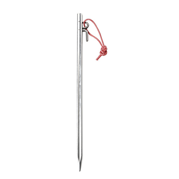 X-PEG, 30 CM (10 STK) - Zeltheringe