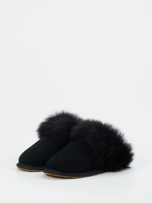 Hausschuh-71630090042 UGG
