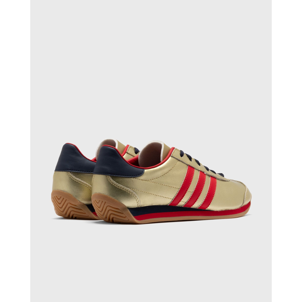 adidas Country OG IF5860 / braun