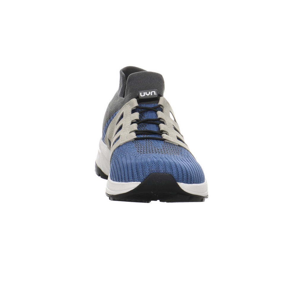 UYN Active Nature Tune Outdoorschuh