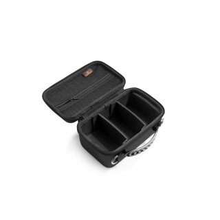 Gamegenic - Card Shell 250+ - Black
