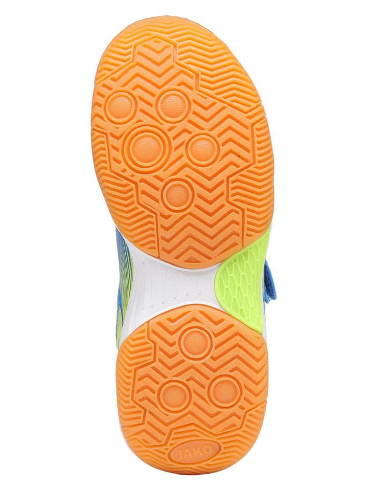 Jako Turnschuhe 