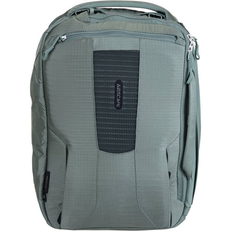 Osprey Porter 30 Reiserucksack