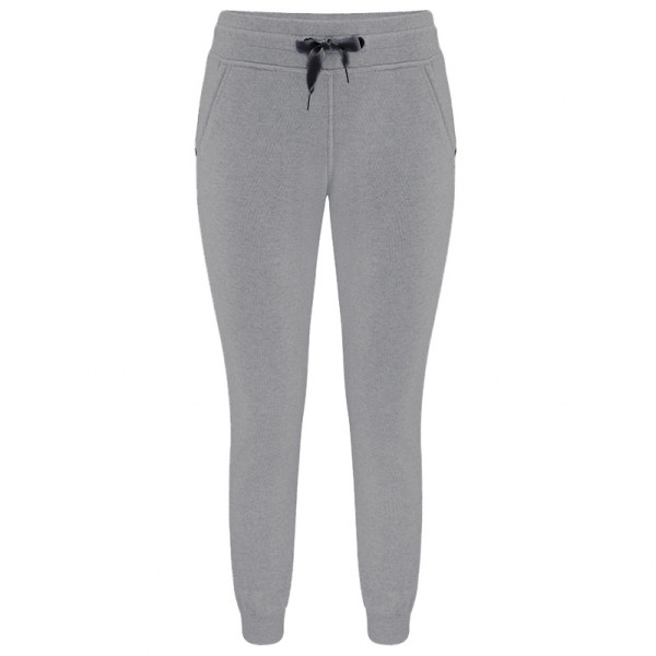 We Norwegians - Women's Tind Pants - Freizeithose