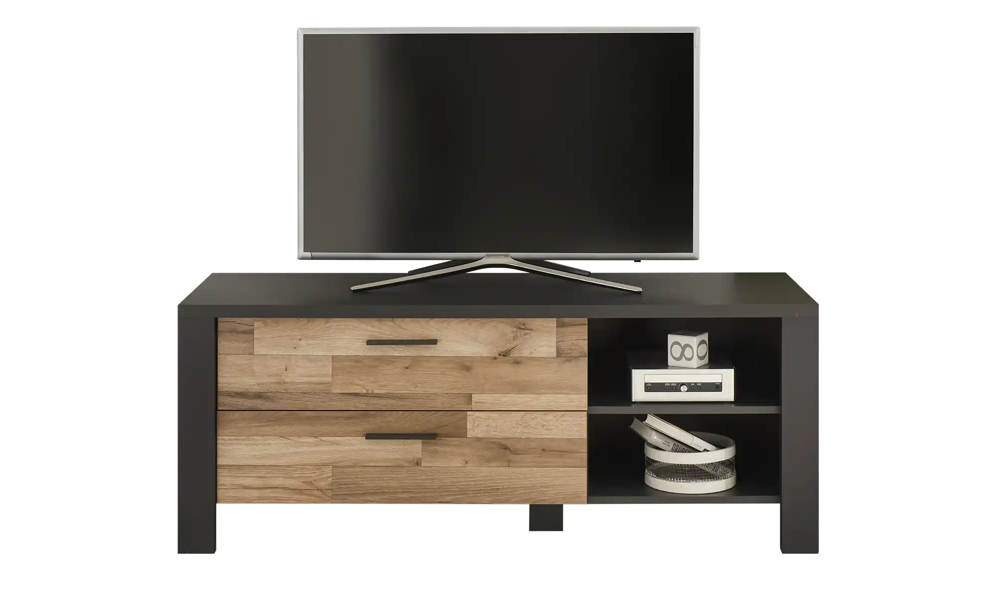 TV-Lowboard