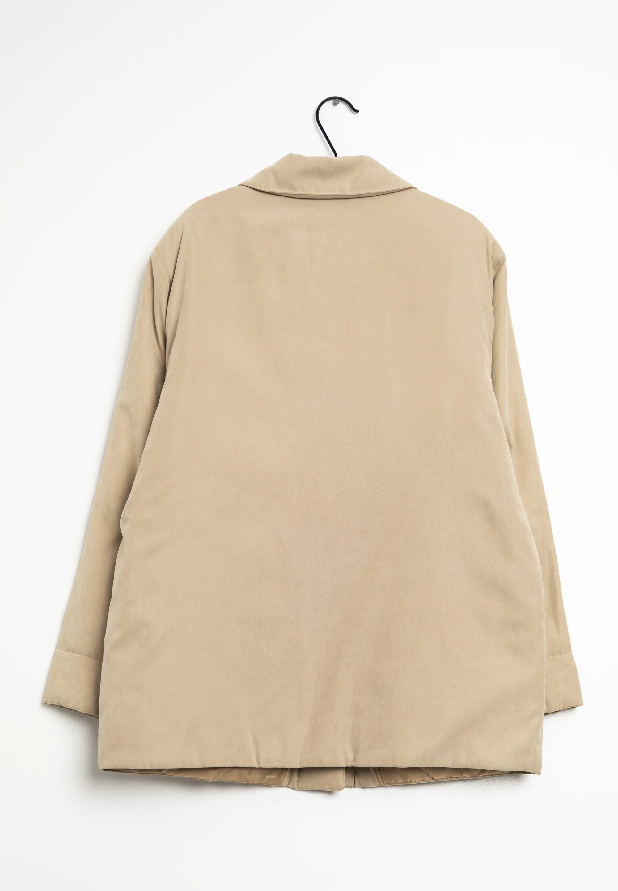 Parte dos Chaqueta de invierno