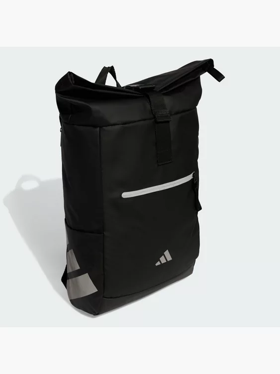 adidas Ultramodern Back to University Rolltop Rucksack