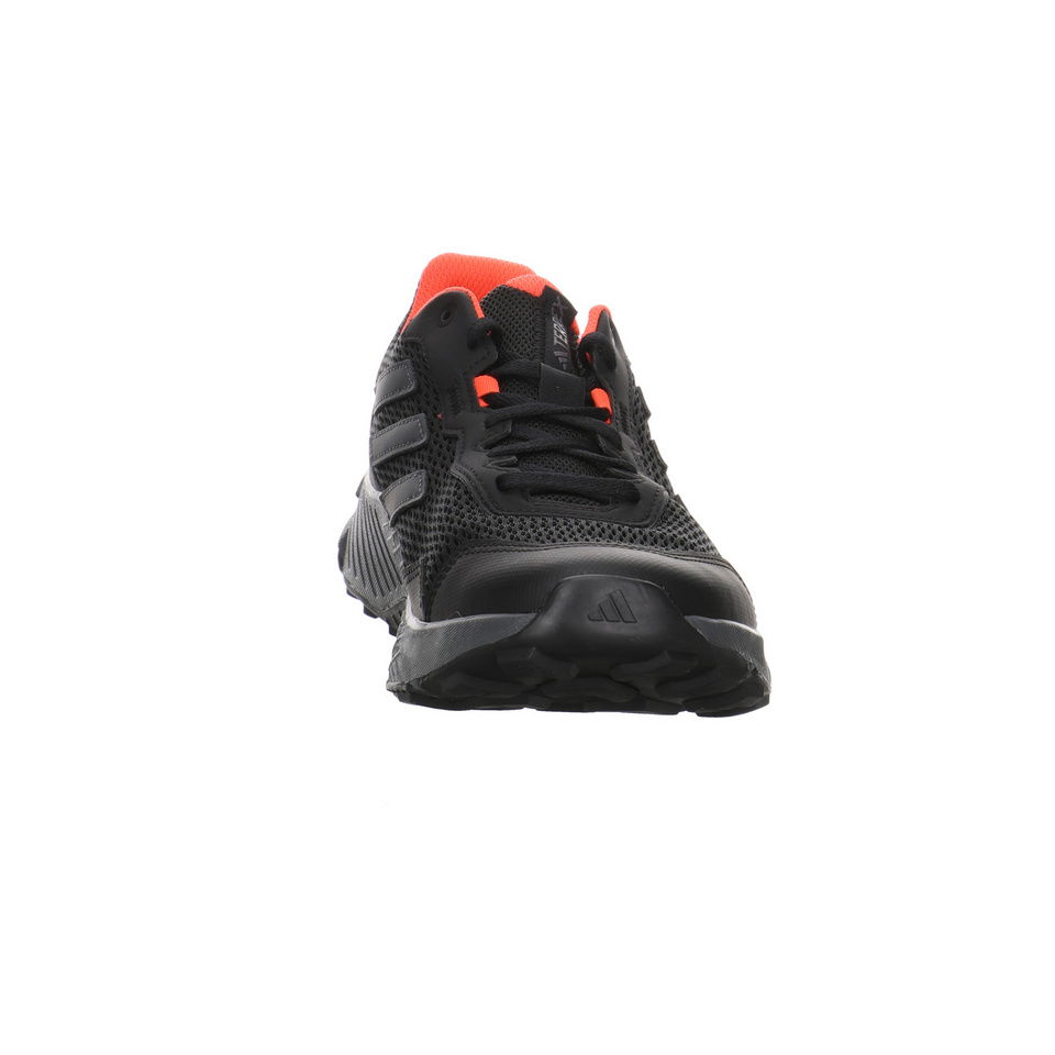 adidas Tracefinder Trailrunningschuh