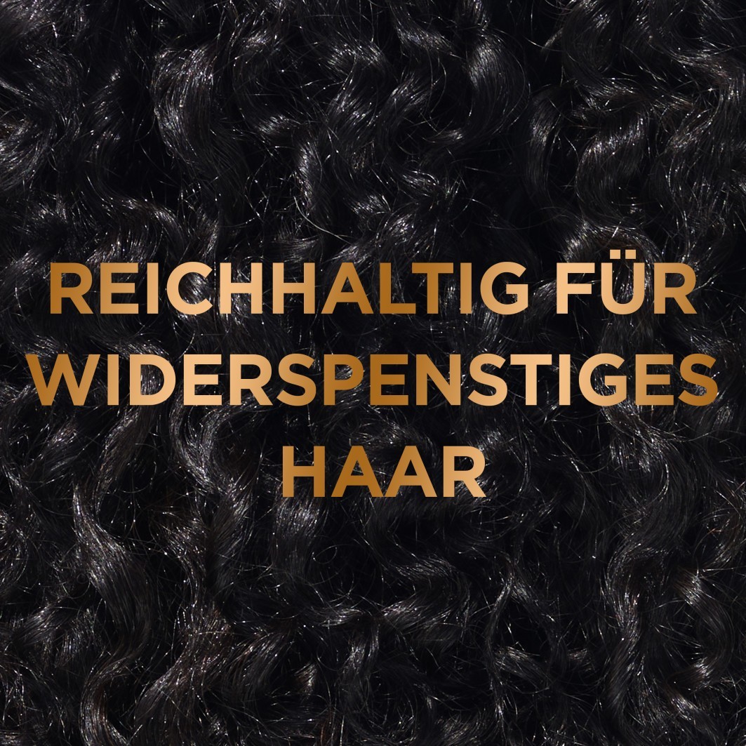 Wahre Schätze