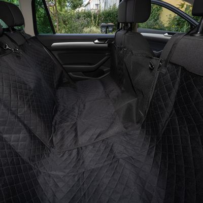 Autoschondecke Seat Guard