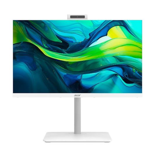 ACER C27A-GRPL-C5/16/512, multifuncțional, 27