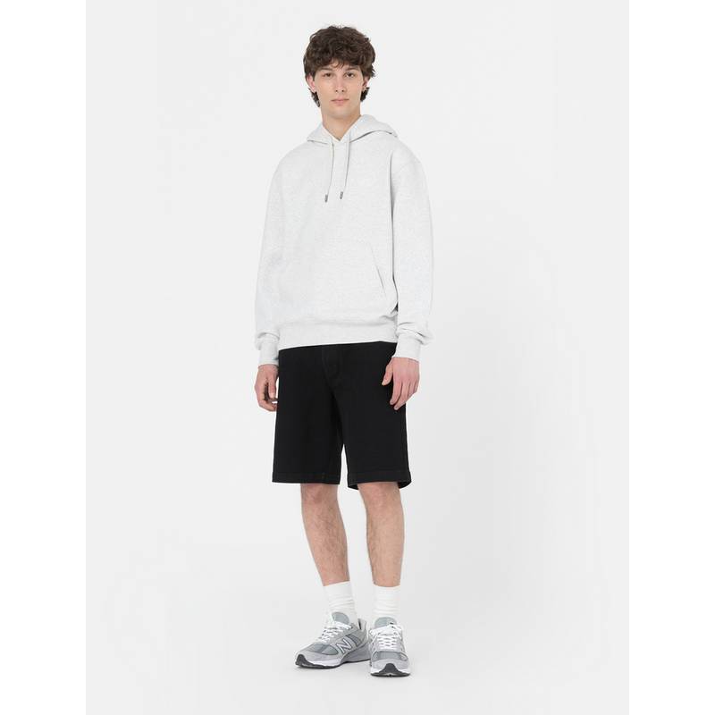 Dickies Summerdale Hoodie Herren
