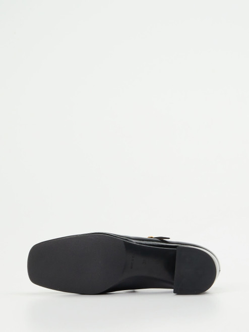 Mary Jane Pumps-14250090023 Konstantin Starke