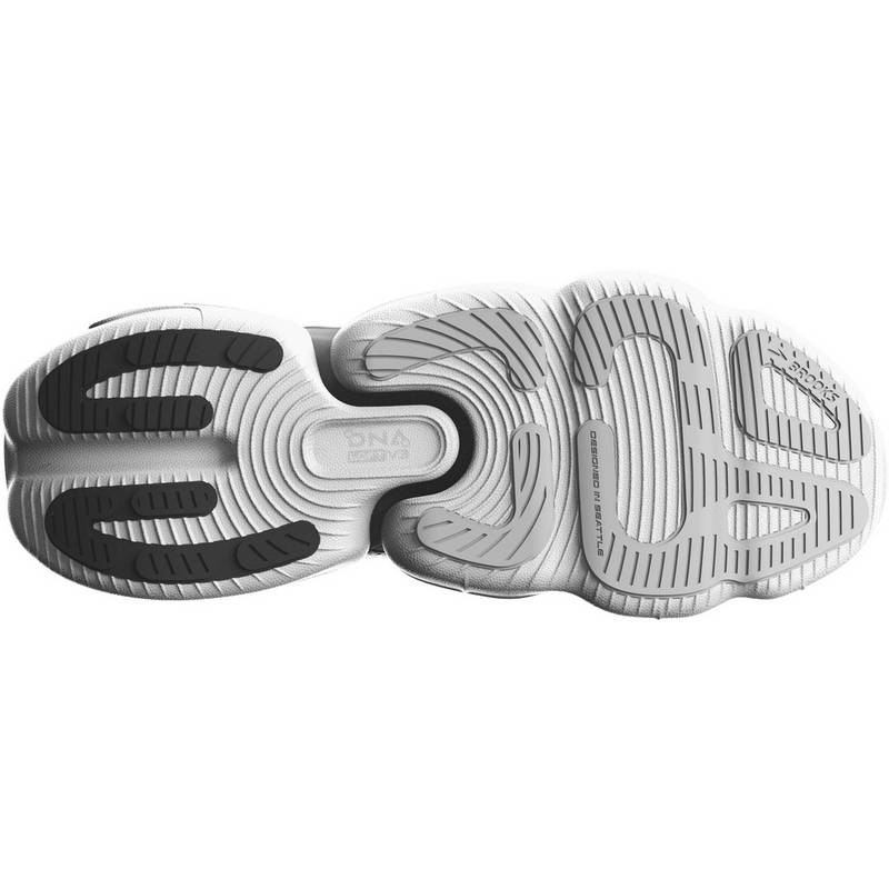 Brooks Aurora Laufschuhe Herren