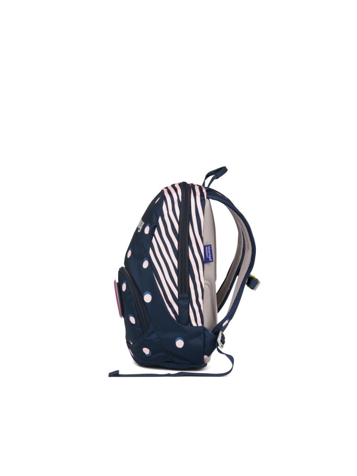 Ergobag ergobag ease small Kinderrucksack Bärbel günstig kaufen onesize