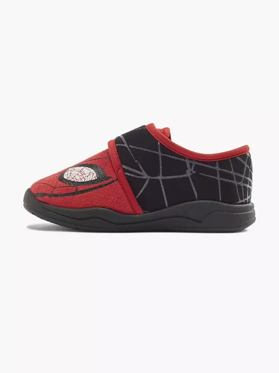 Spider-Man Hausschuh