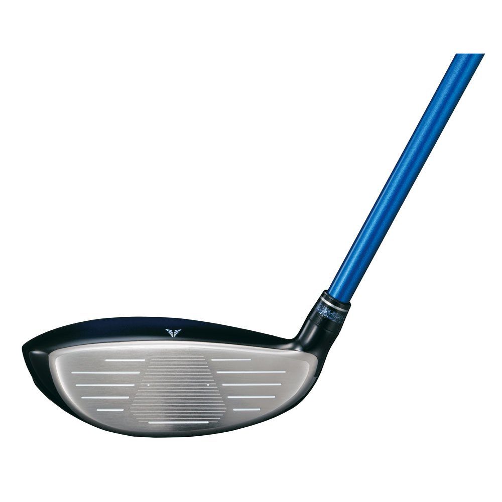 XXIO Fairwayholz XXIO Fairway Eleven Herren Golfschläger Holz, 1 Stück, 1-tlg., Herren - 23° - Rechts- R2 Regular