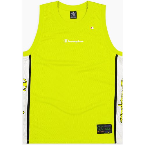 HERREN TANKTOP
