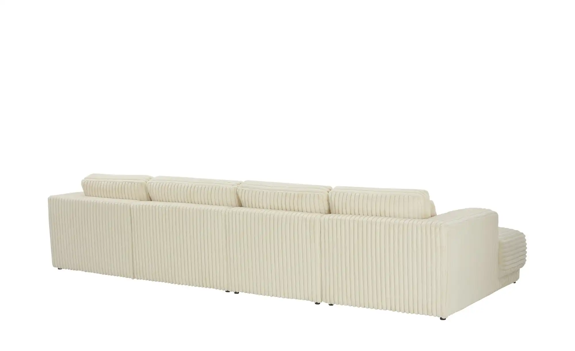 Twist Wohnlandschaft Torrino