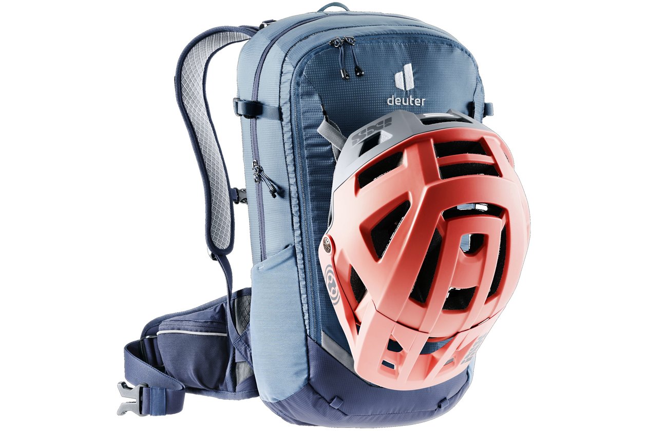 deuter Flyt 20