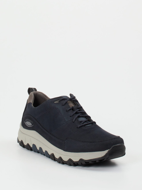 Schnürschuh-46101090422 rollingsoft