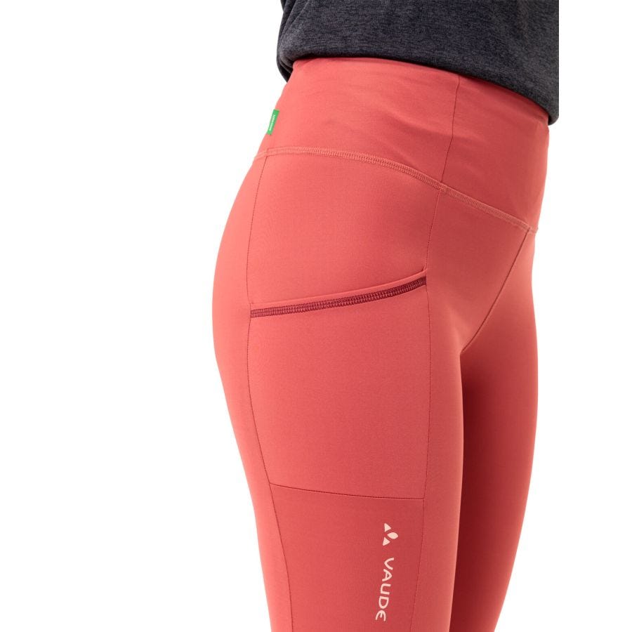 Essential Tights Damen