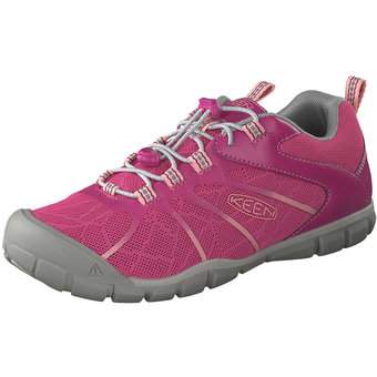 KEEN Chandler 2 CNX in rosa