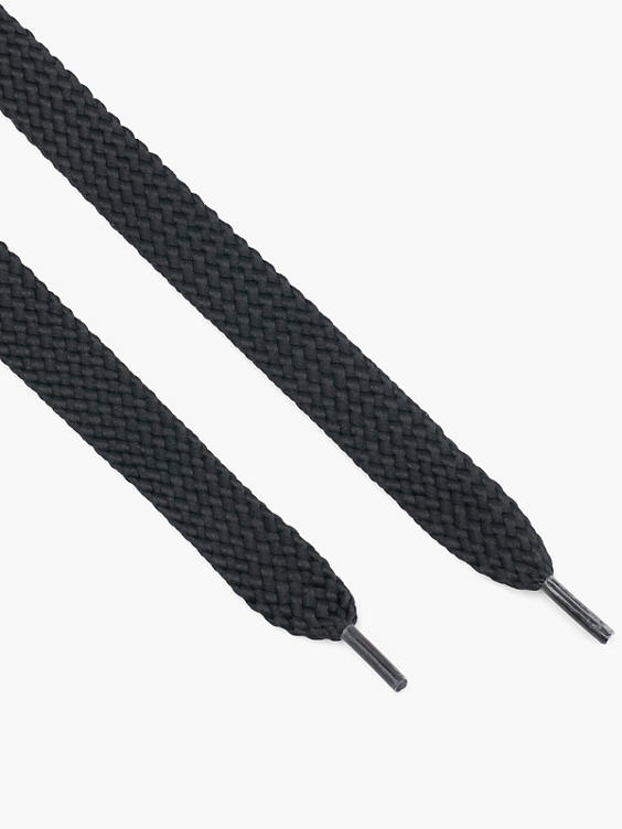 DEICHMANN Schnürsenkel 150cm flach