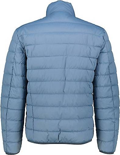 Marc O'Polo Herren Steppjacke