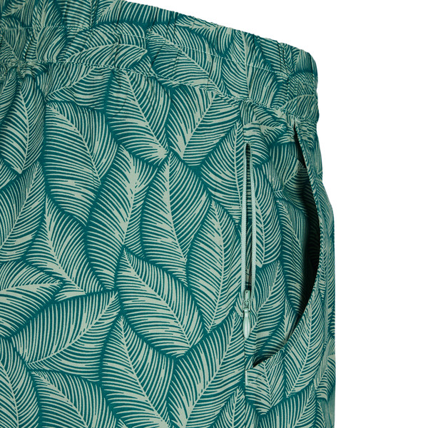 COCORA PANTS Damen - Freizeithose