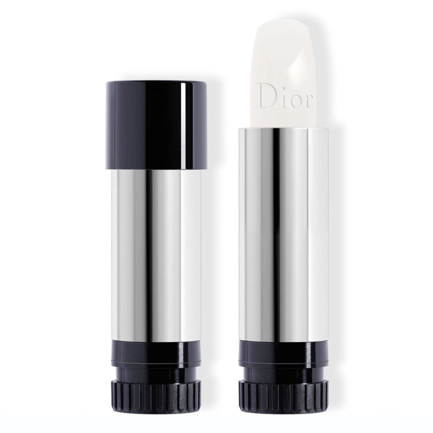 Dior Rouge Dior La Recharge Baume à Lèvres Coloré