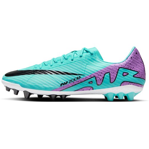 HERREN FUSSBALL-KUNSTRASENSCHUHE ZOOM VAPOR 15 ACADEMY AG
