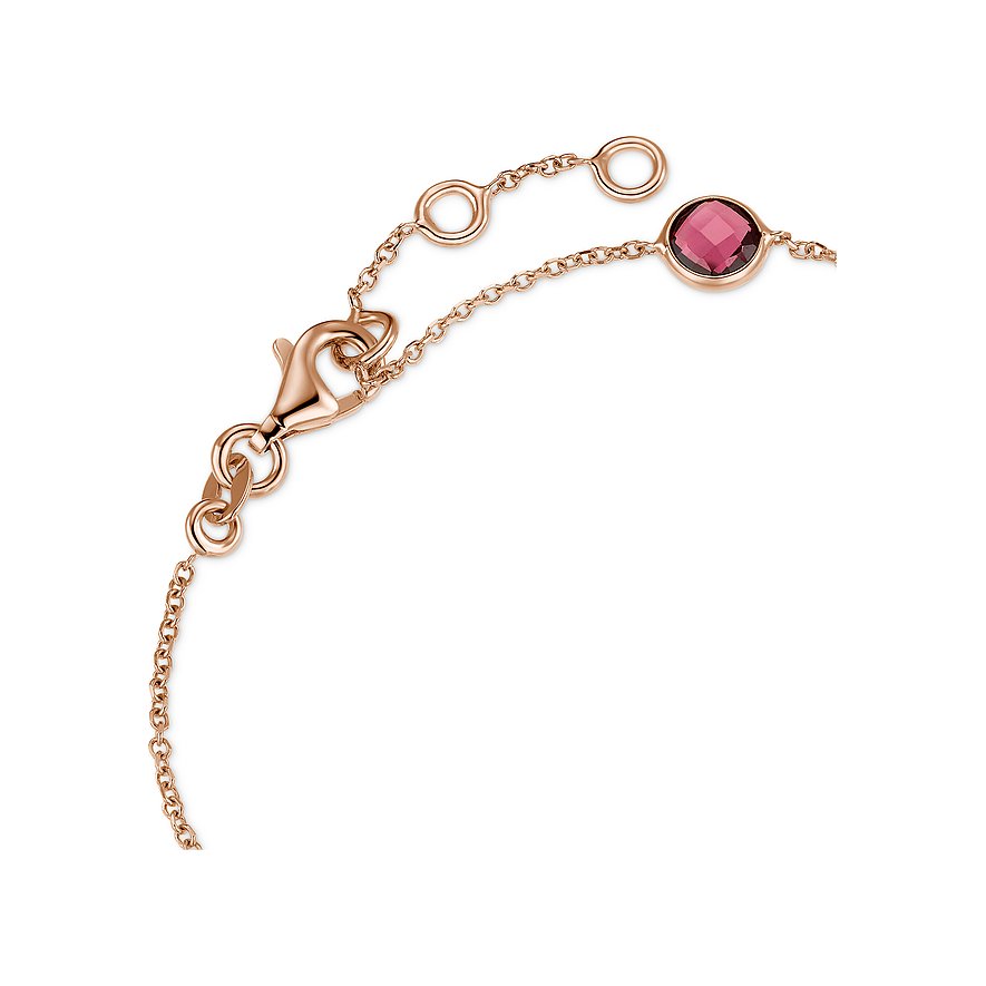 CHRIST Armband