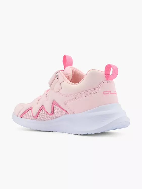 Graceland Sneaker