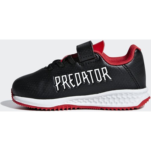 KINDER RAPIDATURF PREDATOR EL SCHUH