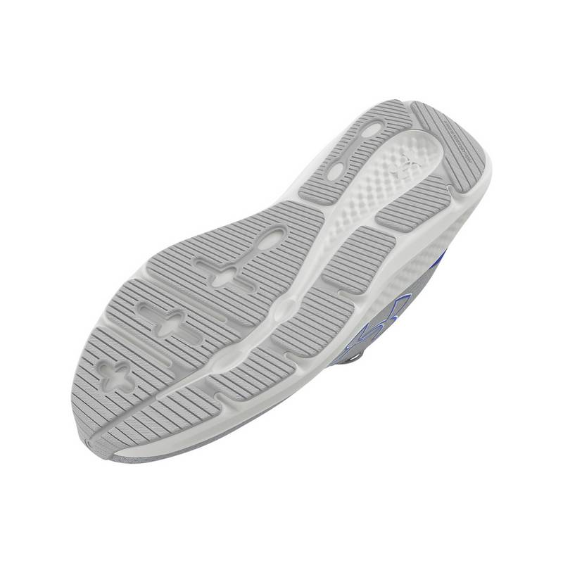Under Armour Charged Pursuit 3 Laufschuhe Herren