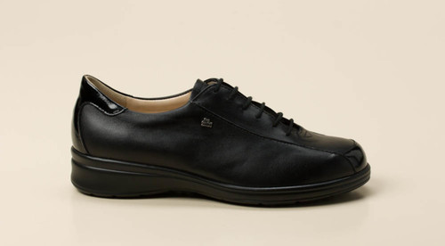 Schnürschuh-26510090272 Finn Comfort