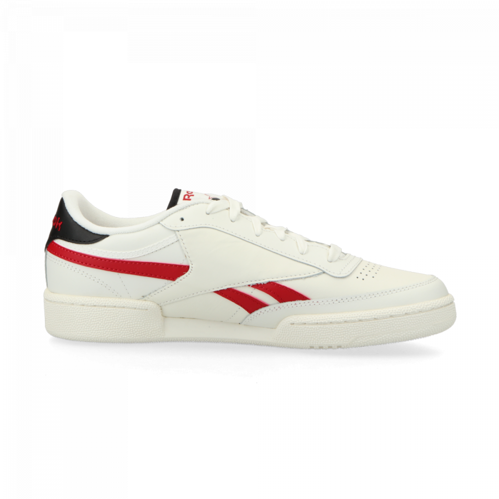 Reebok Club C Revenge RMIA04WC99LEA0010300 / schwarz