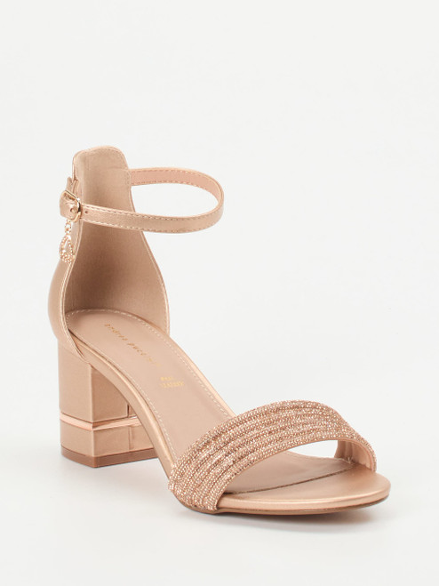 Sandalette-12295990002 Andrea Puccini