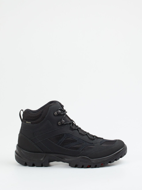Boots-47010090666 Ecco