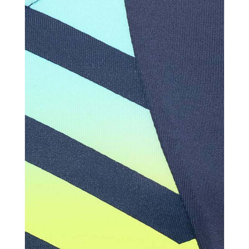 BIDI BADU Pure Wild Tank Tennisshirt Damen
