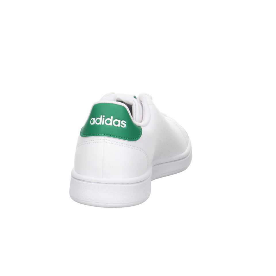 adidas Advantage Sneaker