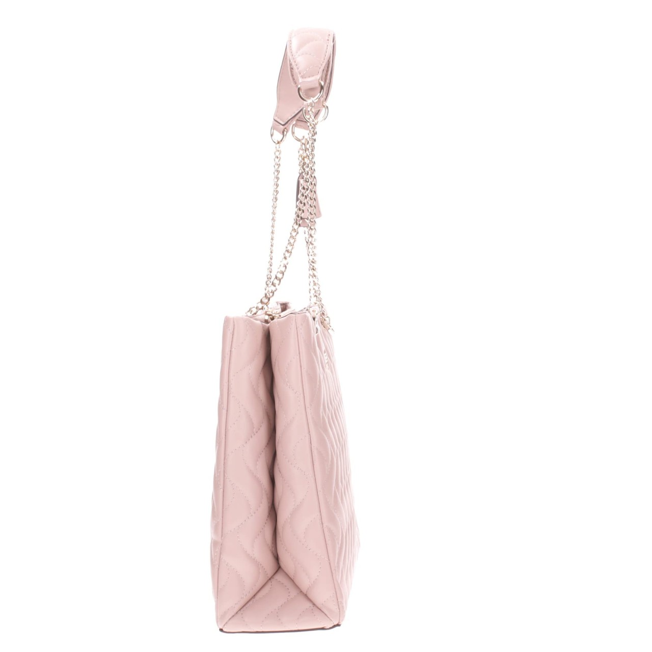 VALENTINO / MIRIADE SPA Handtaschen braun