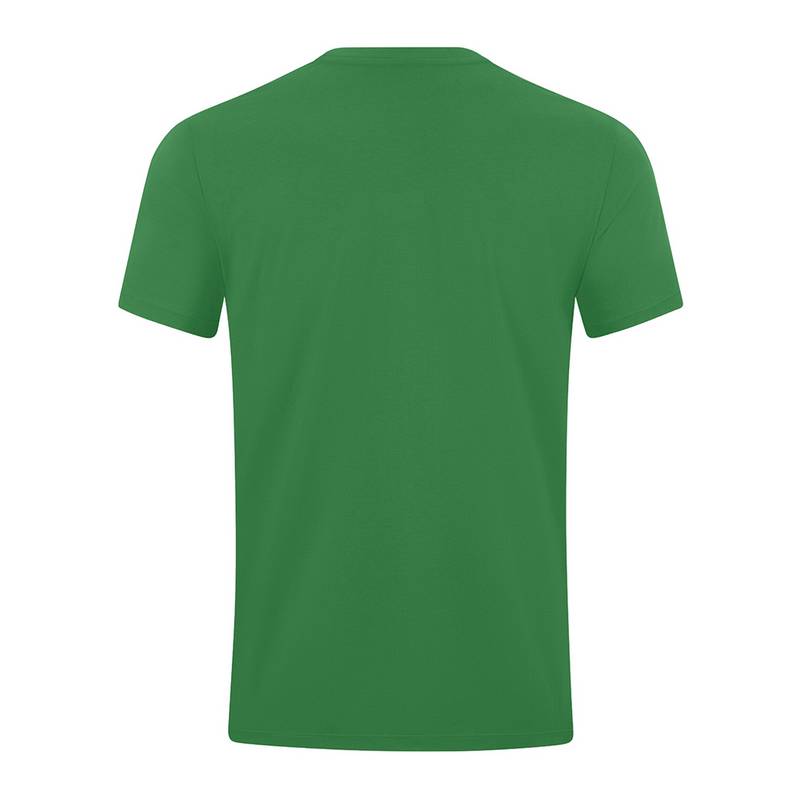 JAKO Power T-Shirt Damen T-Shirt Damen