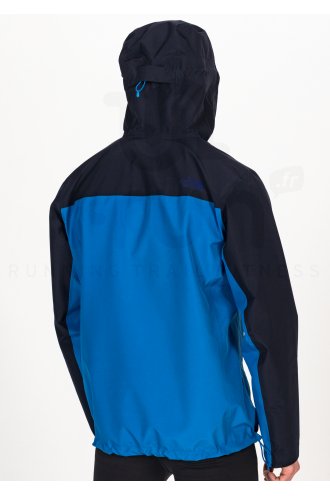 The North Face Dryzzle FutureLight M