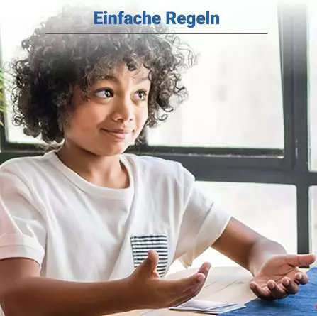 Elfer raus! Extra - Kartenspiel ab 8 Jahren