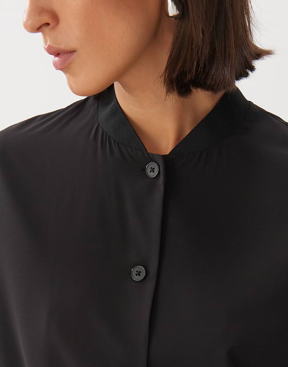 Blouson Narlie